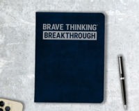 brave-thinking-breakthrough-book-1