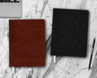 concentrus-books-1