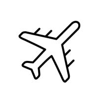 airplane-8