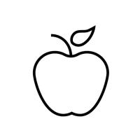 apple-8