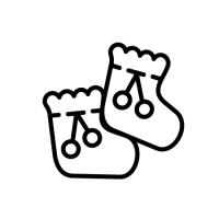 baby-boots-8