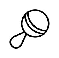 baby-rattle-8