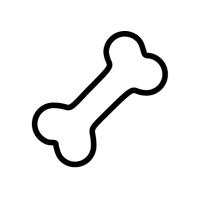 bone-8