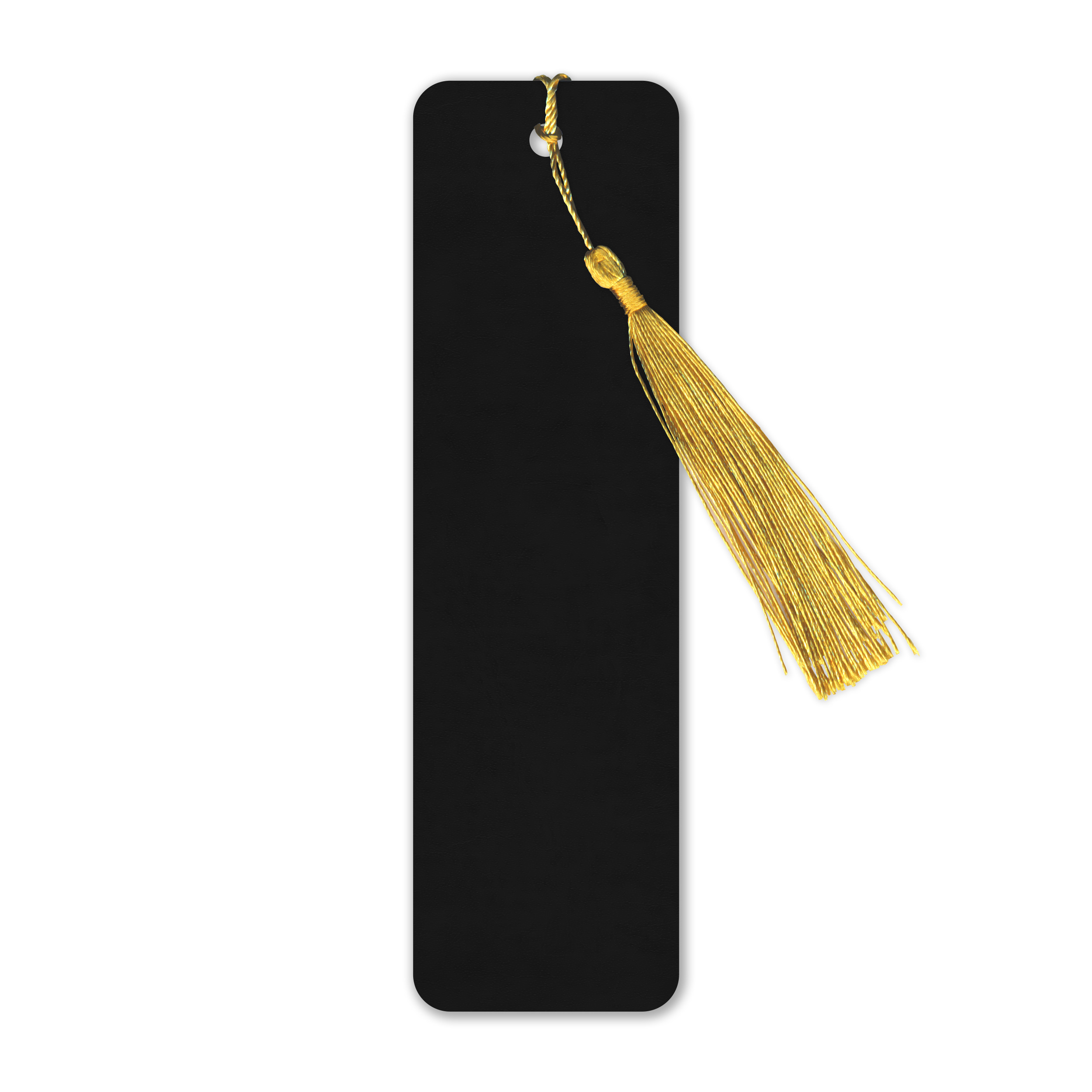 Bookmarks Bookmarks