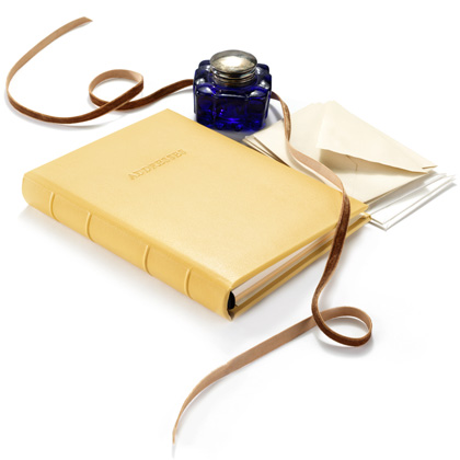 Address Books Address Books