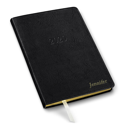 Planners Planners