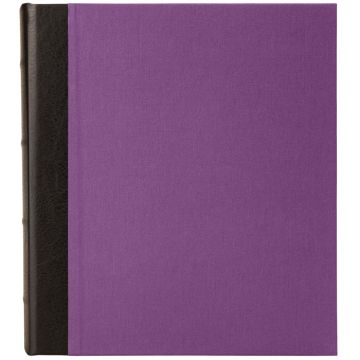 Family Tree - Compact Photo Album