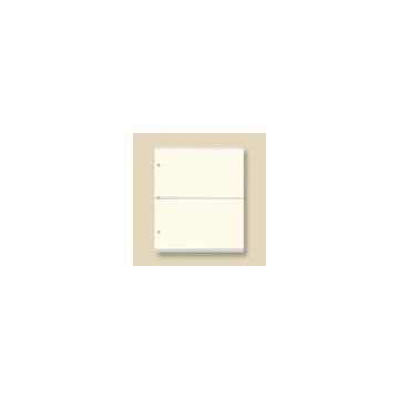 Compact 4x6 Photo Album Insert Item# 11021 (10 Sheets)