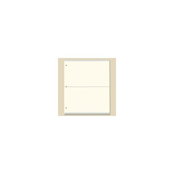 Photo Pocket 5" x 7" - Item# 11037 (10 Sheets)