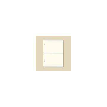 Recipe Pocket Pages Item# 11336 (10 Sheets)